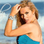 darcysdaily.com