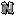 prostylepc.weebly.com