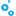 blustonepool.com