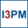 i3pm.net