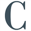 comstory.com