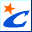 cosmozen.co.jp