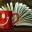 nitwitcorner.wordpress.com