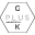 gplusk.fr