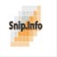 snipdotinfo.wordpress.com