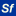 softfaber.com