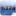 h37a.de