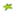 trainforcutomerservice.com
