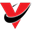 visioncpf.com