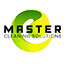 master-cleaning.com