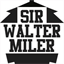 sirwaltermiler.com