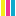 thelabdigital.com
