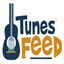 tunesfeed.org