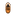orangextreme.com