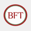 bhgfd.net