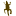fecm.org