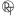 rtomara.com