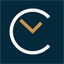 chrono24.be