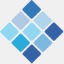 preblau.com