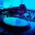 djcounsel.com