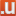 omniorthopt.com