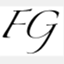 zero9f9.com