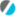 osmoblue.com