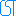 cstsupport.blogspot.com