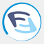 ffprotect.com