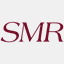 smrgroupltd.com