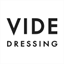videdressing.co.uk