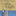 myprofessorsays.com