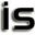 istyap.com