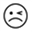 viruscomix.com