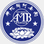 amtbtn.org