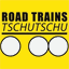 tschu-tschu.net
