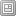 bitrix-test.informstandart.ru