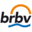 brbv.de