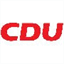 cdu-sinzig.de