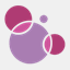 ltandco.org