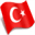 turklog.yooco.de