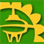 gpos-gpwa.nationbuilder.com