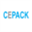 hipackgroup.com