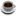 teacupsandnotes.com