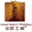 zong-jiang.com