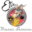 elitehacks.com
