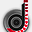 djredcon.com