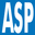 aspjustica.com