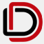 demolidorafelix.com.br