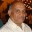 pradipkumar.wordpress.com